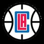 Icono de LA Clippers