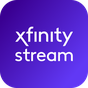 XFINITY Stream 