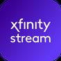 Icono de XFINITY Stream