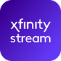 Ícone do XFINITY Stream