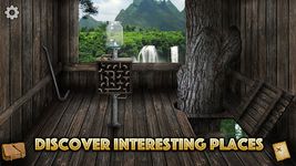 The Lost Ship ảnh màn hình apk 17