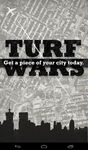 Turf Wars – GPS-Based Mafia! ekran görüntüsü APK 7