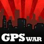 Turf Wars – GPS-Based Mafia! Simgesi