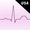 Electrocardiogram ECG Types  APK