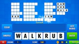 Word Chaos Screenshot APK 