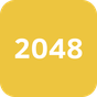 ikon 2048 