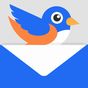 Bird Mail Email App Icon