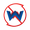 WIFI WPS WPA TESTER (ROOT) 