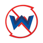 WIFI WPS WPA TESTER アイコン