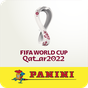 Panini Sticker Album apk icono