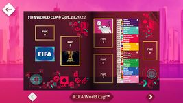 Картинка 10 Panini Sticker Album