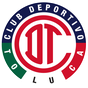 Deportivo Toluca FC