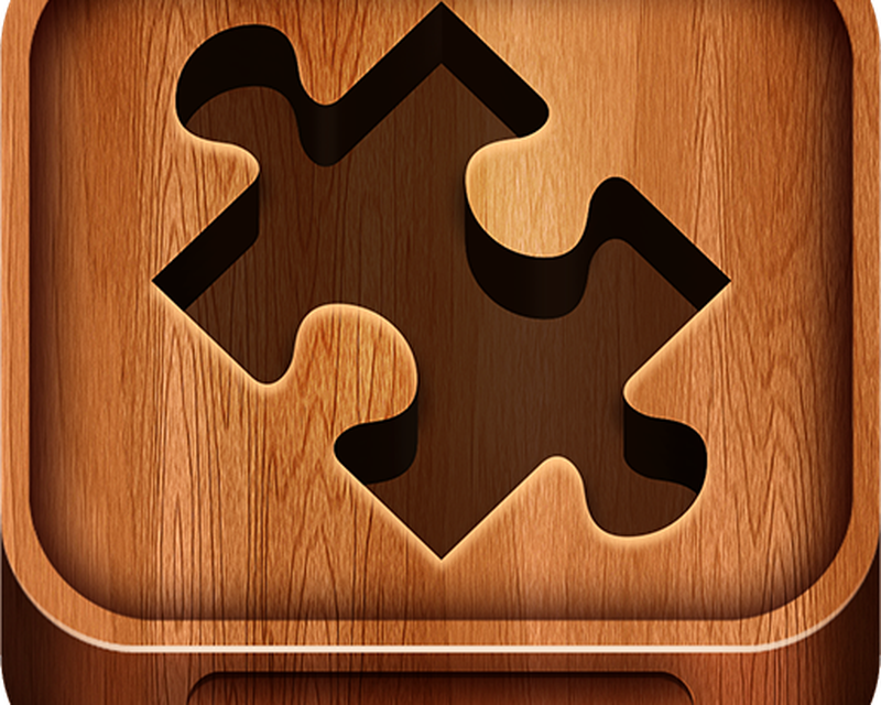 пазлы Jigsaw Puzzles на андроид - скачать пазлы Jigsaw Puzzles бесплатно.