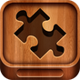 Bedava Puzzle - Real Jigsaw