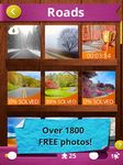 Screenshot 19 di Jigsaw Rompicapi Puzzle Gratis apk