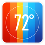 Smart Thermometer apk icon