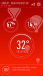 Imagem 7 do Smart Thermometer