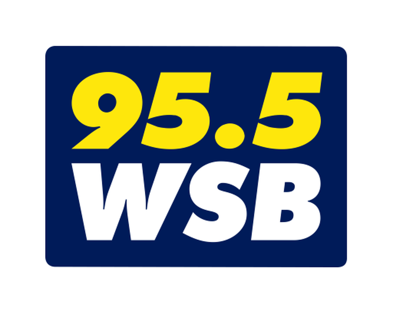 News 95-5 and AM 750 WSB Android - Free Download News 95-5 ...