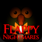 Flappy Nightmares APK