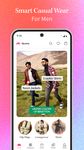 Myntra Online Shopping App στιγμιότυπο apk 2