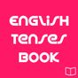 Ikon English Tenses