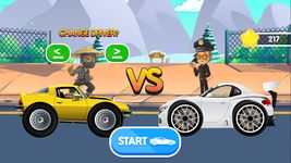 Car Game for Toddlers Kids screenshot apk 9