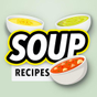 Sopa Recetas gratis