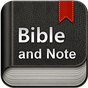 성경과 노트 (다국어 성경)의 apk 아이콘