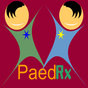 Kids Drug Dosage Calc - PaedRx