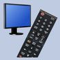 Icono de TV (Samsung) Remote Control