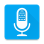Audio Recorder and Editor 