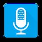 Biểu tượng apk Audio Recorder and Editor