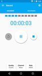 Audio Recorder and Editor Beta Bild 11