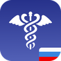 MAG Medical Abbreviations RU apk icon