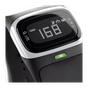 Icône apk BLE Heart Rate Monitor