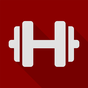 Redy Gym Log, Exercise Tracker APK