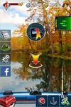 Gambar Pocket Fishing 11