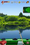 Immagine 12 di Pocket Fishing