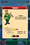 Immagine 9 di Pocket Fishing