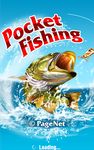 Pocket Fishing afbeelding 6