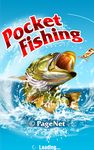 Pocket Fishing imgesi 6