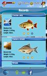 Pocket Fishing imgesi 4