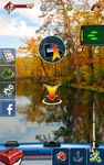 Immagine 5 di Pocket Fishing