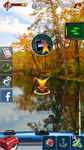 Gambar Pocket Fishing 18