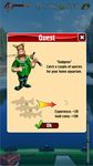 Gambar Pocket Fishing 17