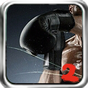 Boxing Mania 2 APK