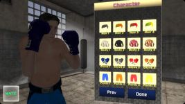 Картинка 10 Boxing Mania 2