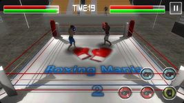 Картинка 8 Boxing Mania 2