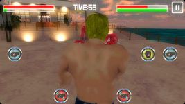 Картинка 6 Boxing Mania 2