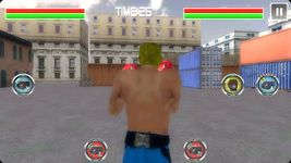 Картинка 5 Boxing Mania 2